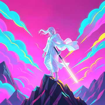 爆改逍遥仙-版本2