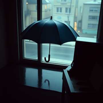 不爱又爱
