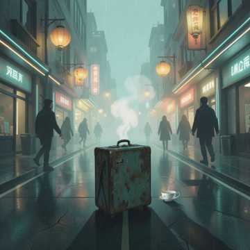 冷面-版本2