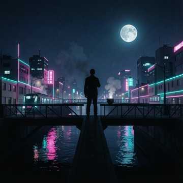 电子表静音了-版本2