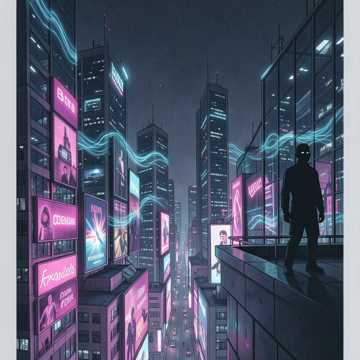 全员戒断