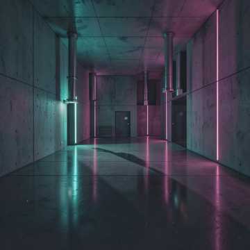 办公楼换烟囱