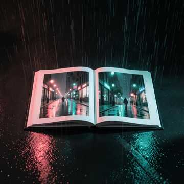旧念难舍