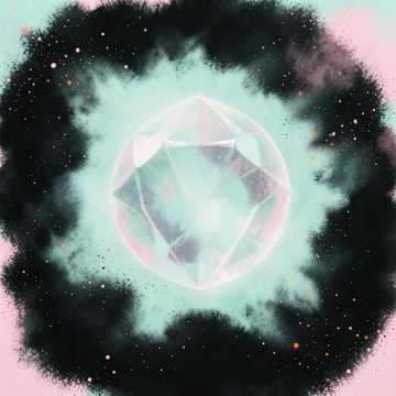 星门回响-版本2