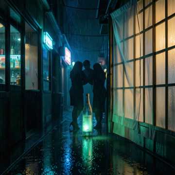 断义三角