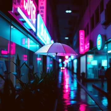 你的温柔归处