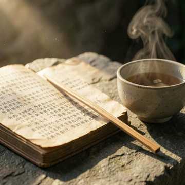 签名的早晨-版本2
