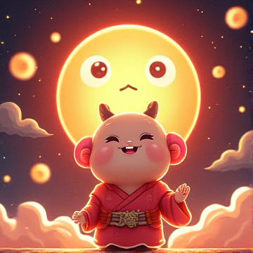 瓦房雨声