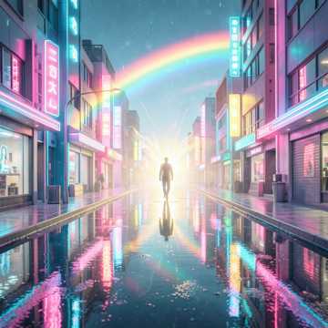 化俾热天睇戏