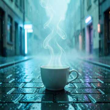 雨染青瓷-版本2