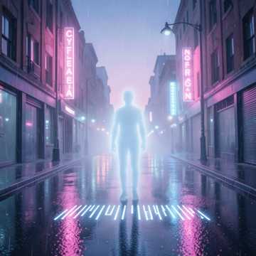 可惜你不是我-版本2