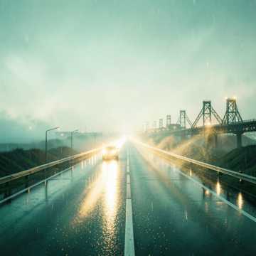 雨过公路疏-版本2