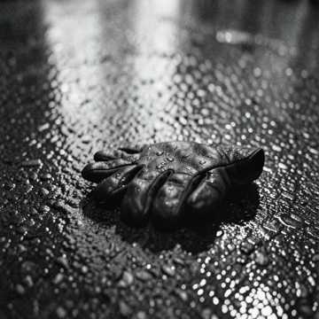 《俗世凡人难渡这沧桑》车载DJ