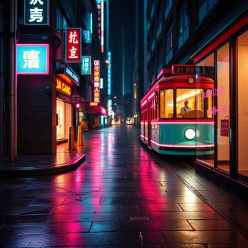 渡轮蒸汽信