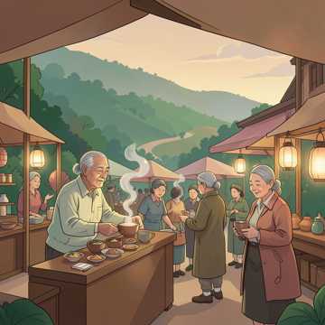 二米高泉 婴肤回春
