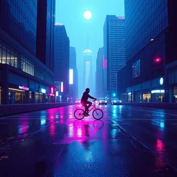 红尘独醉DJ舞曲