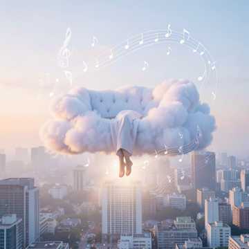 云朵沙发-版本2