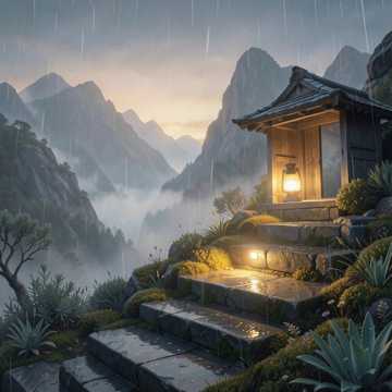 空山回声-版本2