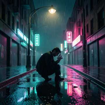 折纸飞机