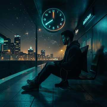 电量尽头-版本2