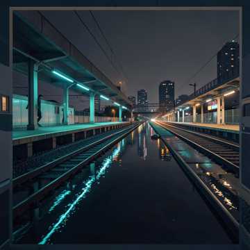 地下热血