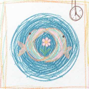 循环呼吸