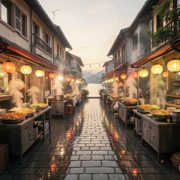 曲靖调