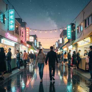 2026年五月一日