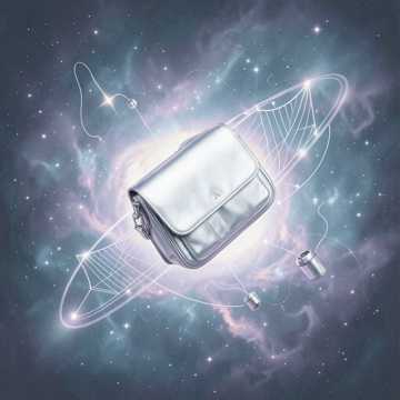 Satellite Satchel-版本2