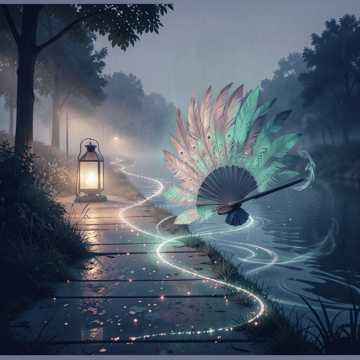 春风渡