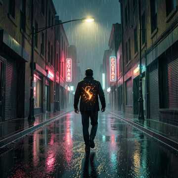 前路有光
