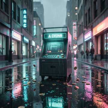 碎钞机