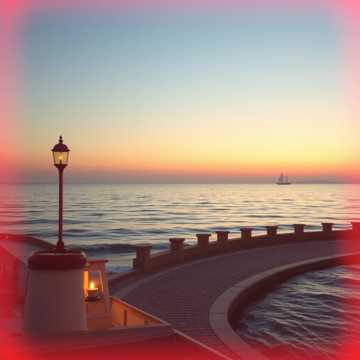 麦わらの記憶 （草帽的记忆）海贼王片尾曲