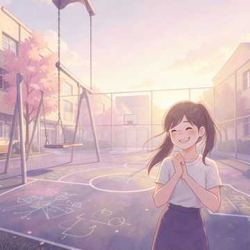风的一半