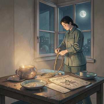 半生松绑-版本2