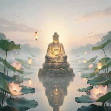 地藏弘愿
