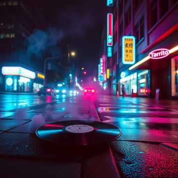 别用冷战毁掉相遇