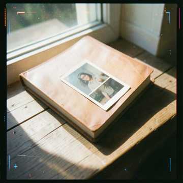 合上相册，天光自亮-版本2