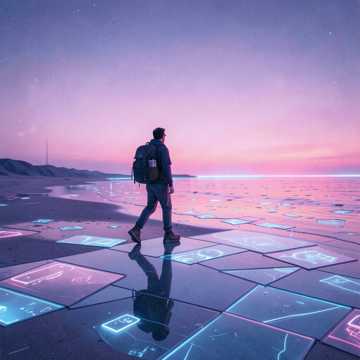 1-版本2