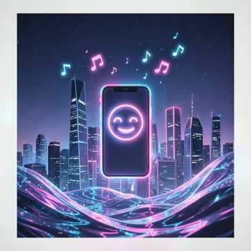 旧人入梦DJ舞曲