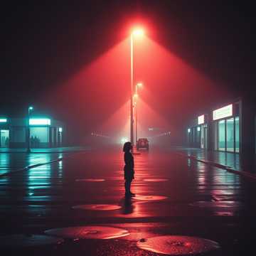 谁懂我心酸
