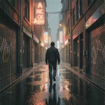 路人甲