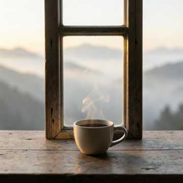 晚风翻不过窗-版本2