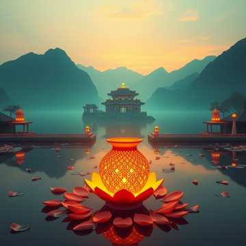 遂宁