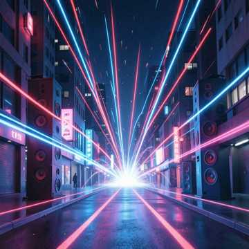 包厢DJ跳舞神曲