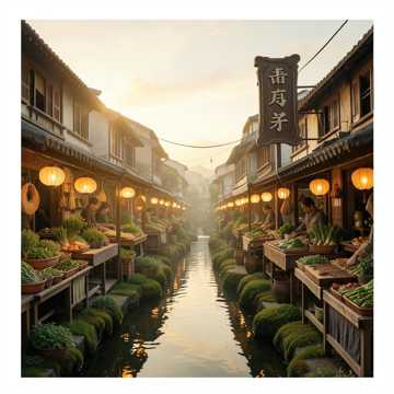 一字千秋-版本2