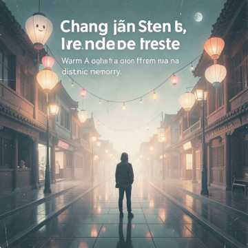 北京的晚风-版本2