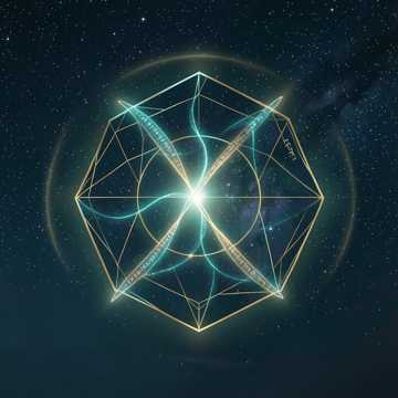 如意