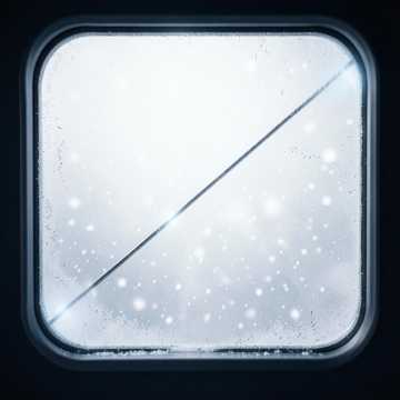 雪夜列车-版本2