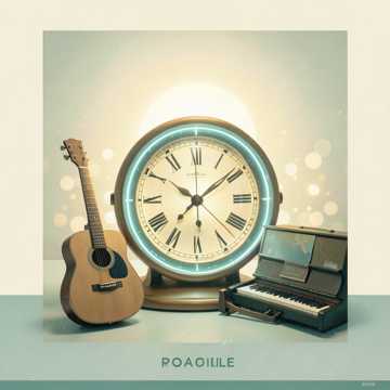 本命年轮